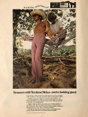 Durable-Press-1970