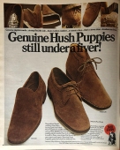 Hush-Puppies-1973