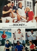 Jockey-1978-mayfair