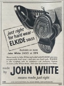 John-White-1951