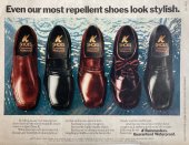 K-Shoes-1971