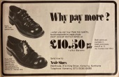 Neale-Shoes-1977