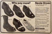 Neale-Shoes-1977