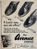 New-Avenuse-Casuals-1953