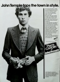 Pierre-Cardin-knave-1975