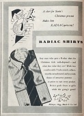 Radiac-1951