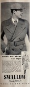 Swallow-1953