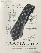 Tootal-1951