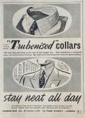 Trubenised-1951