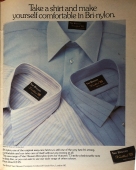 Van-Heusen-1973-Sunday-Times-Magazine