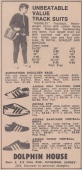 Adidas 1972