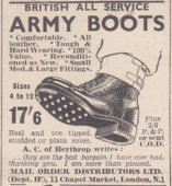 army-boots-1957-PH