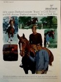 braemar-1970-the-field