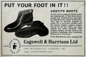 cogtite-boots-1966
