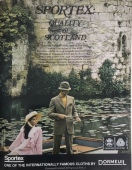 dormeuil-1969-Tatler