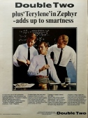 double-two-1968-sunday-times-mag
