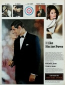hector-powe-1965-sunday-times-mag