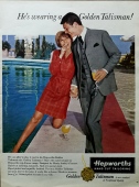 hepworths-1966-sunday-times-magazine