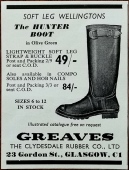 hunter-boots-1964