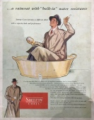 sammy-1955