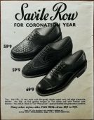 saville-row-shoes-1953