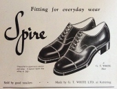 spire-1949