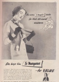 st-margaret-1955