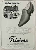 trickers-1967-the-field