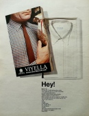 viyella-1966-sunday-telegraph