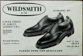 wildsmith-1962
