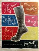 wolsey-socks-1953