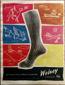 wolsey-socks-1953