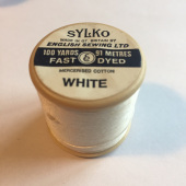 Sylko-A-White-2