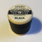 Sylko-Black-2
