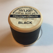 Sylko-Black-5