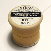 Sylko-D.021-4