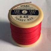 Sylko-D.045-3