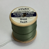 Sylko-D.101-2