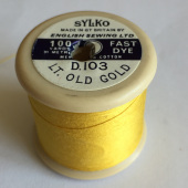 Sylko-D.103-4
