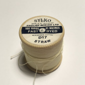 Sylko-D.107-2