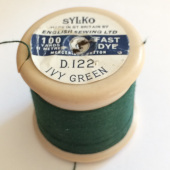 Sylko-D.122-4