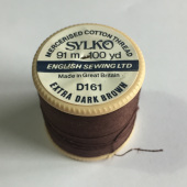 Sylko-D.161-2