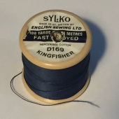 Sylko-D.169-2