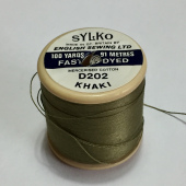 Sylko-D.202-3