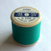 Sylko-D.239-2