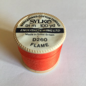 Sylko-D.260-3