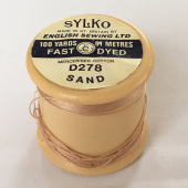 Sylko-D.278-2