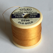 Sylko-D.296-2