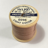 Sylko-D.298-2