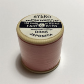 Sylko-D.300-2